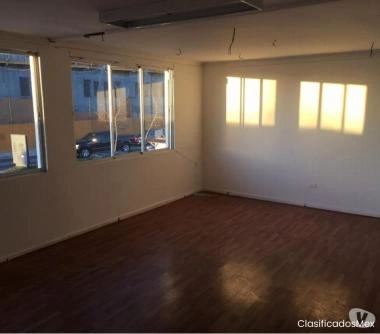 Arriendo propiedad comercial oficina centro medico La Serena