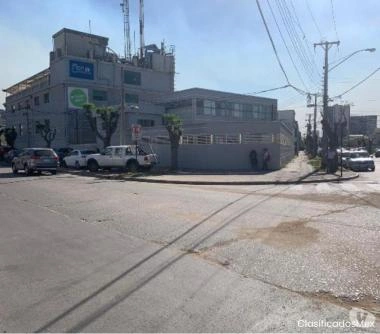 ARRIENDO PROPIEDAD DE 4795 MTS.EN VIÑA DEL MAR