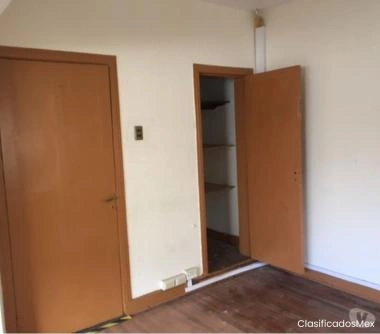 ARRIENDO PROPIEDAD EN CONCEPCION LINCOYAN 199 F. 9901609955