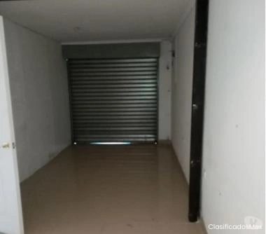 ARRIENDO PROPIEDAD OFICINABODEGA - CAMINO INTERNACIONAL