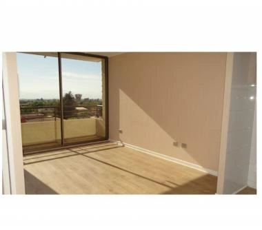 Arriendo Rebajado depto Sector 3ra Transversal, San Miguel