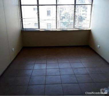 Arriendo sin Corredor, departamento luminoso