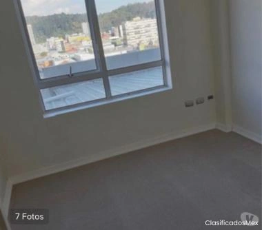 Arriendo un dormitorio