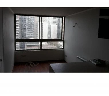 ARRRIENDO STGO CENTRO 1D1B 260000