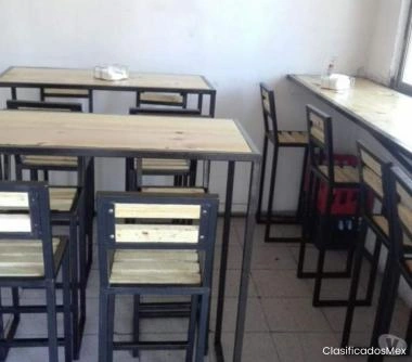 asaduria de pollos y restaurant