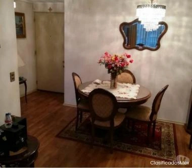 AV. ALEMANIA- VENTA DEPARTAMENTO 3D2B CON VISTA AL MAR