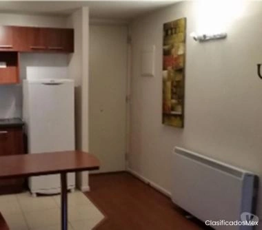 Av. Portugal Santa Isabel