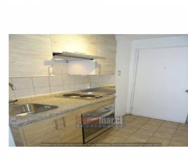 Av. San Martin, amoblado, a pasos de la playa