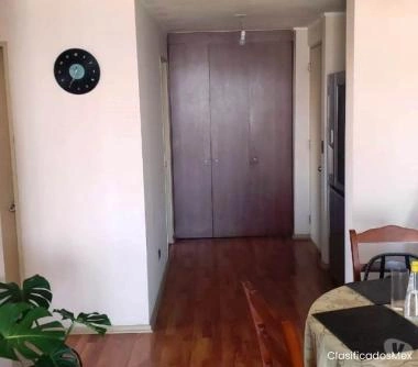 AVDA ALEMANIAVENTA DEPARTAMENTO 3D2B CON VISTA PANORÁMICA