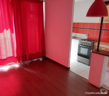 AVENIDA OSSA CON GRAN AVENIDA