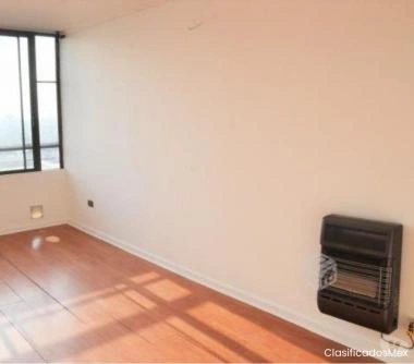 Baratos Gastos Comunes, Excelente Estado, Metros. 2dorm 1bñ.