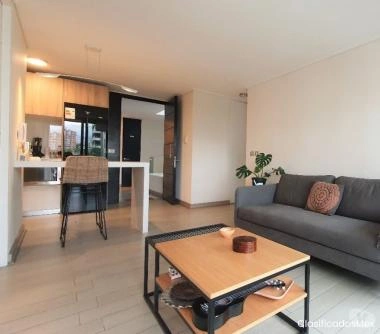 BARRIO LAS LILAS... REPUBLICA DE CUBA