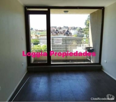 BLOMAS SAN SEBASTIAN BELLO DEPTO 2D2B1E GGCC INCLUIDOS