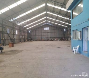 BODEGA COMERCIAL CORONEL