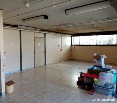 BODEGA OFICINAS - UNO NORTE - VIÑA DEL MAR