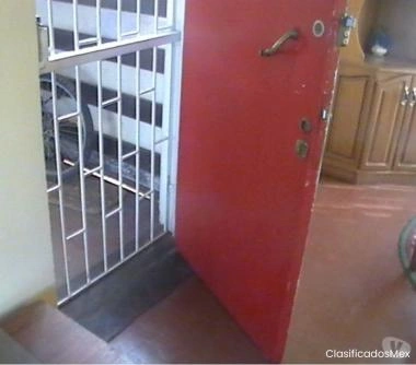 Bonita vista al mar Depto. Placeres