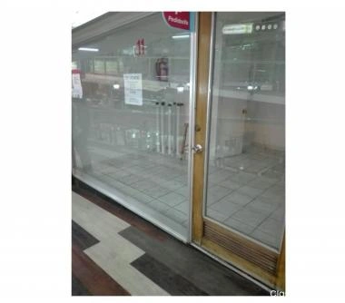 Buen Local comercial