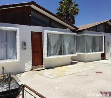 Cabaña amoblada Marzo a Diciembre año 2021 GASTOS INCLUIDOS