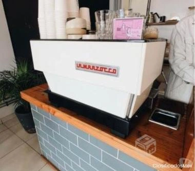 CAFETERIA GRAN UBICACION , PROVIDENCIA $ 23.000.000