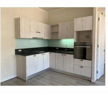 CALLE TARAPACA CON SERRANO. VALOR REBAJADO !