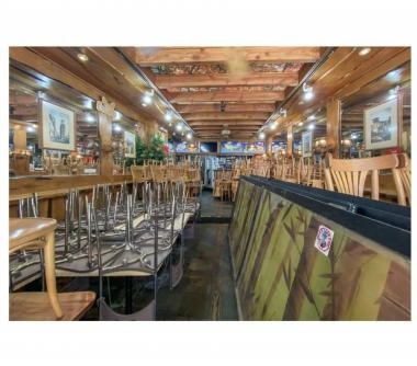 CALLE VALPARAÍSO – VENTA LOCAL COMERCIAL CTRASPASO DE LLAVES