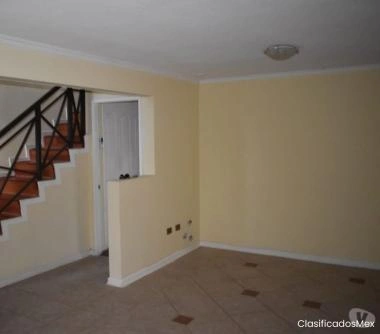 Camila Fajardo Propiedades Arrienda Casa