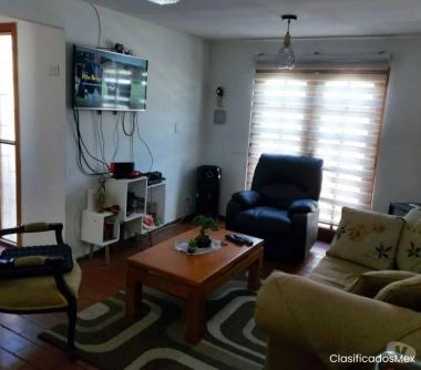 CAMILA FAJARDO Propiedades Arrienda Casa