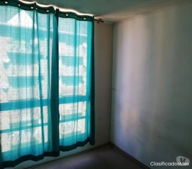 Camila Fajardo Propiedades Arrienda Departamento