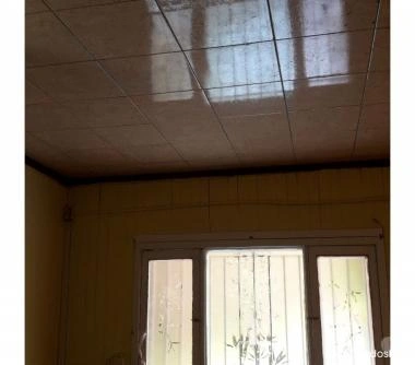 Casa 3 Dorm. 2 Estacionamientos a Valor Promoción