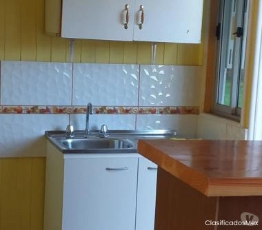 Casa 6 piezas en Freire