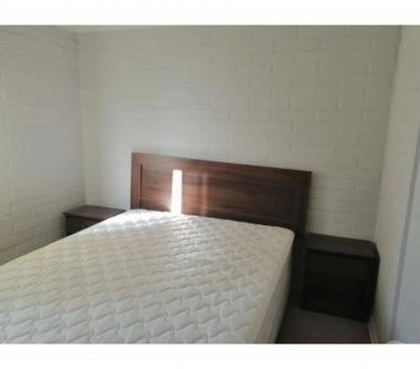 Casa Amoblada En Bosques De Santa , Rancagua A 517