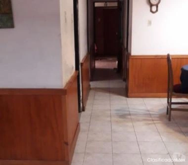 CASA AMPLIA INSTITUCIONES