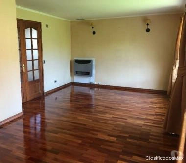 Casa Arriendo Excelente ubicación