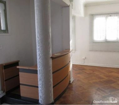 Casa Bonita en Ñuñoa, Excelente Ubicación