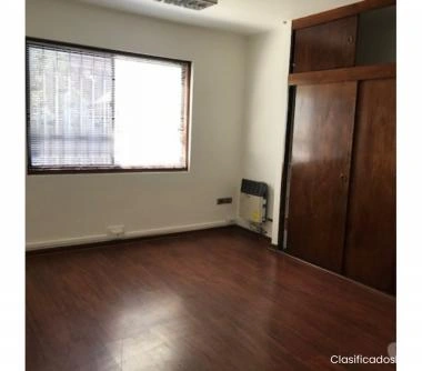 CASA COMERCIAL ORIENTES