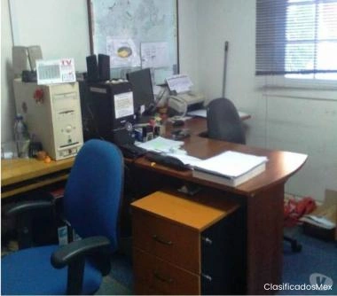 CASA COMERCIAL SECTOR ORIENTE