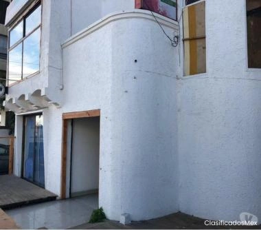 CASA COMERCIAL VIÑA DEL MAR