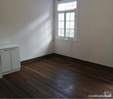 Casa Departamento 1 dormitorio