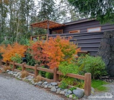 casa eclipse 2020 el epícentro sector molco