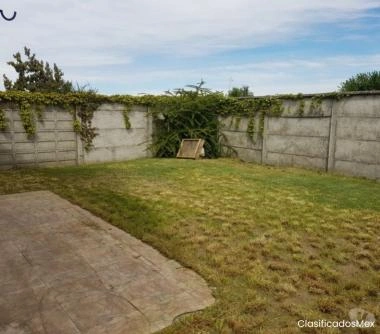 Casa en Arriendo en Villa Barcelona