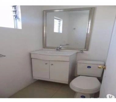 Casa en Condominio 3 dorm. y 2 baños, estacionamiento