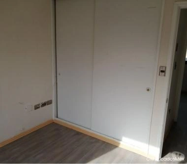 CASA EN CONDOMINIO LOMAS SAN SEBASTIAN 3 PISOS 4D2B