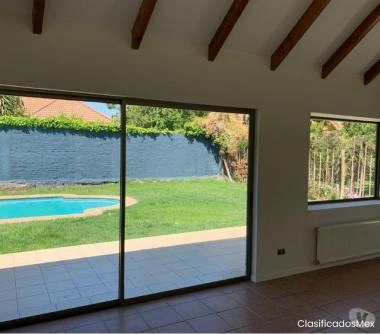 CASA EN CONDOMINIOLO HERRERA