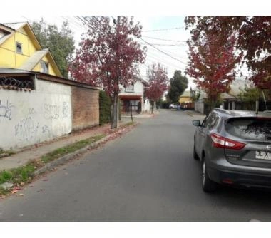 Casa En Doña Ignacia, Talca A 435-300-RR-05.20