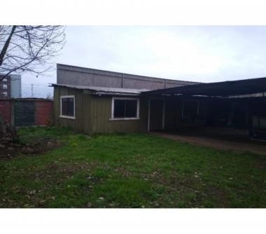 Casa en Labranza-Temuco, A 547-450-GM-07.20