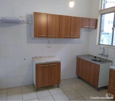 Casa grande primer piso, entrega dic 2020