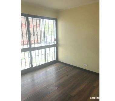 Casa ideal oficina en Av. Freire