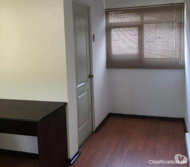 Casa Ideal Para Empresas. Barrio Del Tennis, Rancagua. A340