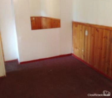 Casa lugar tranquilo