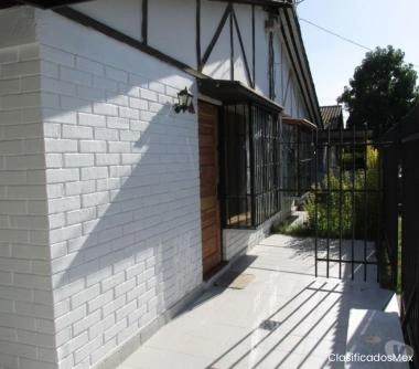 Casa Maipú Arriendo